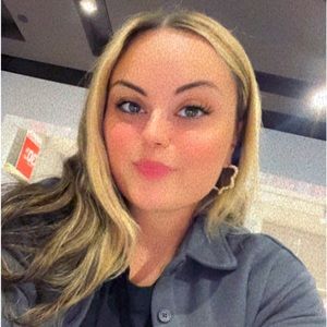 Meet your Posher, Noel